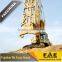 FAECHINA -SALES! Latest foundation tooling! Soilmec diaphragm wall grab!