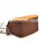 custom cooler bag, insulated cooler bag fabric