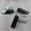 Magnetic Badge Holders/badge magnetic fasteners