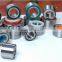 wheel hub bearing BA2B633272|AUTO PARTS