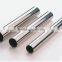 316L stainless steel pipe welded thin walll steel pipe