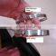 Good quality Russia car snorkel 4x4 for Lada Niva Snorkel