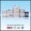 High quality refinish auto paint
