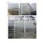 Polycarbonate anti-fog sheet for greenhouse,commerical greenhouse,Polycarbonate greenhouse