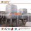 The Best Quality Wine Making Machine