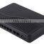 8-Fxs VoIP Gateway HT-882 comes with 8 FXS ports