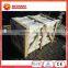 Split Basalt Walkway Pavers