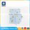 China Factory Quality draw string shoes bag wholesale