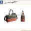 2014 FASHION & RANDOM &LIGHTWEIGHT MAMMY BAG 08-20140611