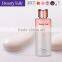 Top ingredient Fullerenes whitening and oil control balance toning lotion