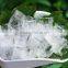 2Tons Commercial Ice Cube Making Machine For Restaurant/Hotels