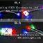 led lights for shoes