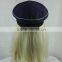 Airline captain hat uniform hat costume party hat