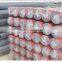 plastic bag waterproof pe tarpaulin fabric roll