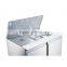 European Standard Saladette_GX-S903