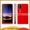 Best 3.5inch Touch Screen Blu Chinese Brand Cell Phones Dual SIM K77