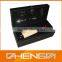 Custom Make High End Wooden Box Wine Opener Set