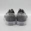 Fashion Bulk Custom Canvas Shoes Men Wholesale