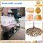 Corn crusher mill machine for sale ghana / farm grain mill