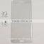 3D curved fully screen covered tempered glass for Samsung Galaxy Note 7 mobile phone glass screen guard