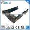 651314-001 651320-001 3.5 Inch G8 G9 ESATA Hard Drive Caddy HDD Tray For HP