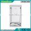 7000 mah Qi Wireless Charging Pad with Power Bank, Cell Phone Case Charger Backup Charger Station for iphone for samsung