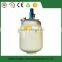 50-5000 L mixing tank, cosmetic mixing tank, stainless steel tank
