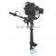 2016 new power sail outboard motor marine motor engine