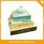 Hot Sale cheap custom memo blank paper block note cube memo pad