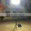 Hotsale Inflatable LED Balloon Light Tower