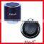 2015 wireless portable speaker for portable for laptop mini speaker