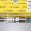 Orginal and genuine BOSCH Common rail injector 0445120078 for XICHAI 1112010-630 from BEACON