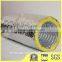 Flexible Duct, Glasswool Aluminum Duct Insulation HVAC