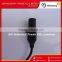 ISBe 0281002411 Crankshaft Position Sensor