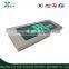 Luckstar 101series fire emergency exit lighting with high quality
