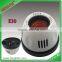 E27 lamp holder screw shell lampholder