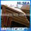 CCS ABS BV GL LR KR NK DNV Marine Steel Angle for Shipbuilding