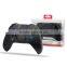 Wireless Bluetooth Game Controller Joystick Gaming Gamepad for Android / iOS Moblie Smart Phone for iPhone for Samsung
