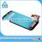 Original lcd touch screen for moto g,lcd screen for motorola g,lcd display assembly for motorola g digitizer
