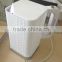 Dots design 2200W electric water kettle/ plastic kettle/ high quality kettle