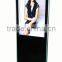 Advertising Kiosk Manufacturer/ Interactive Kiosk/android Digital Signage