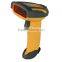 NT-2019R better industrial design 1d/2d handheld barcode scanner