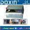 DOXIN 12v 220v 50 / 60Hz 1200Watt dc to ac modified sine wave inverter with USB