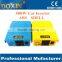New cigarette lighter Power Supply 500W 12V DC to 220V AC Car Power Inverter Adapter with USB Charger Port