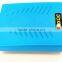 New cigarette lighter Power Supply 500W 12V DC to 220V AC Car Power Inverter Adapter with USB Charger Port