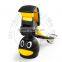 Fotopro smart phone holder H1 large range,put on bottle selfie monopod