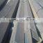 steel angle for light tower steel iron for electric building iron steel for construction