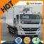 DFD5041XLC refrigerated van and truck in dubai 4*2
