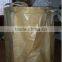 cheap bags for sand /cement /powder