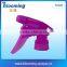 whole products pump sprayer bathroom shower bath cleaner sprayer